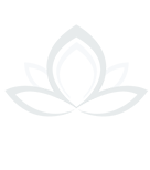 Kaş Yoga House