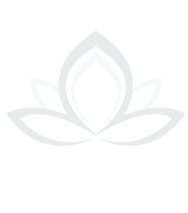 Kaş Yoga House